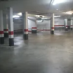 Exe Plaza Delicias Hotel Zaragoza