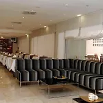 Hotel Exe Plaza Delicias 3*