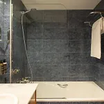 Exe Plaza Delicias Hotel 3*