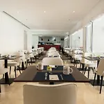 Exe Plaza Delicias 3*