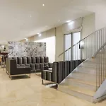 Hotel Exe Plaza Delicias