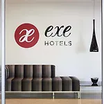 Exe Plaza Delicias
