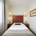Hotel Exe Plaza Delicias Zaragoza