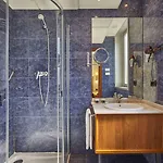 Exe Plaza Delicias Hotel 3*