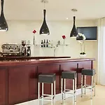 Exe Plaza Delicias