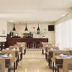 Exe Plaza Delicias