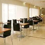 Exe Plaza Delicias