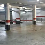 Exe Plaza Delicias Hotel 3*